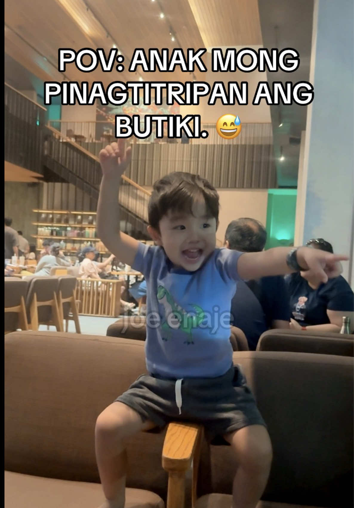 @J O E