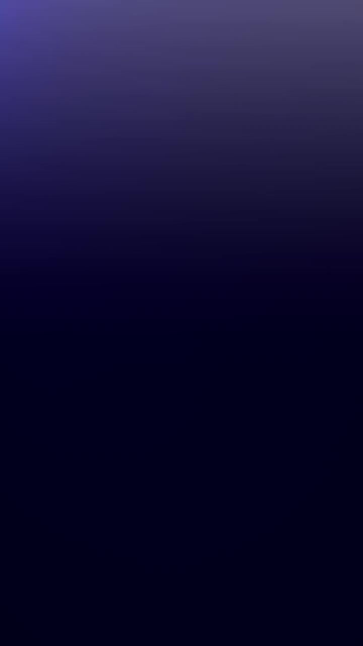 @𝐓𝐇𝐄 𝐑𝐄𝐃𝐒 🔴