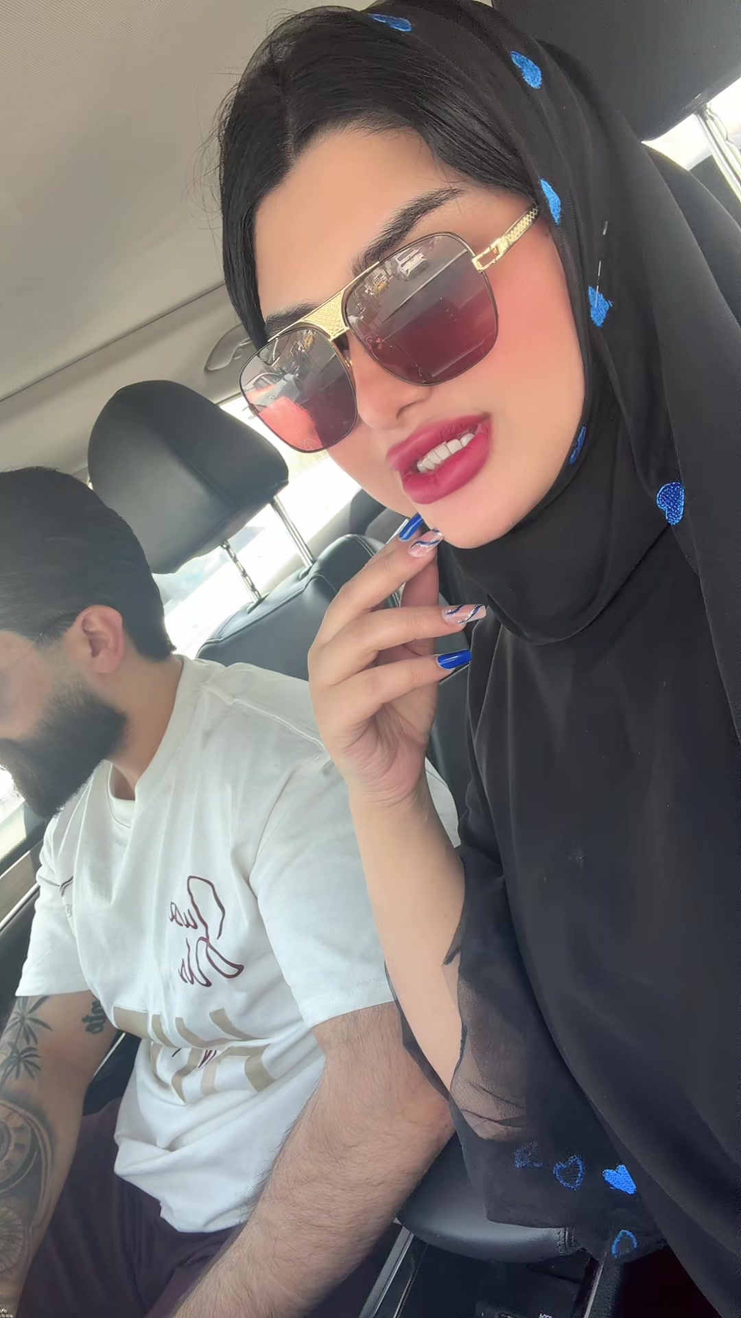 @Nabaa Star |نبأ ستار