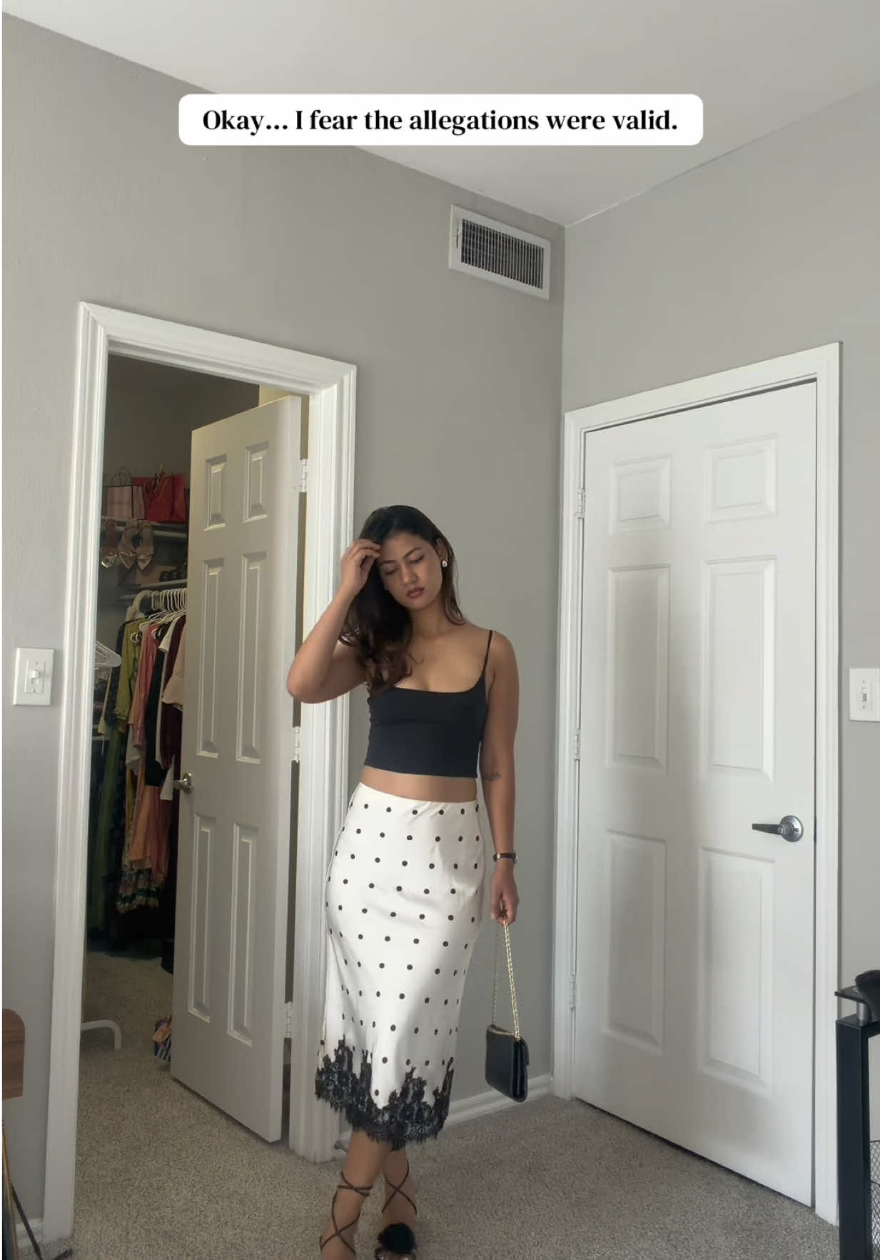 @Jiyaaaaaaa