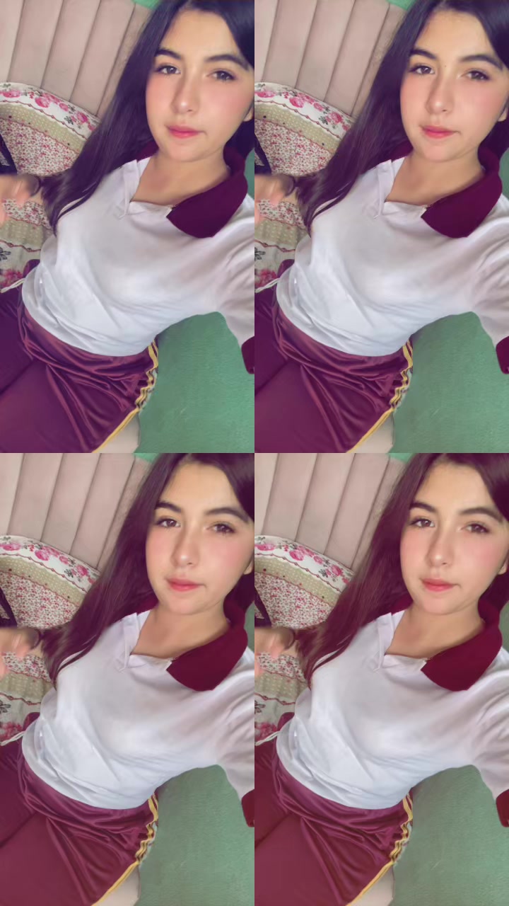 @Kimbely Rodriguez