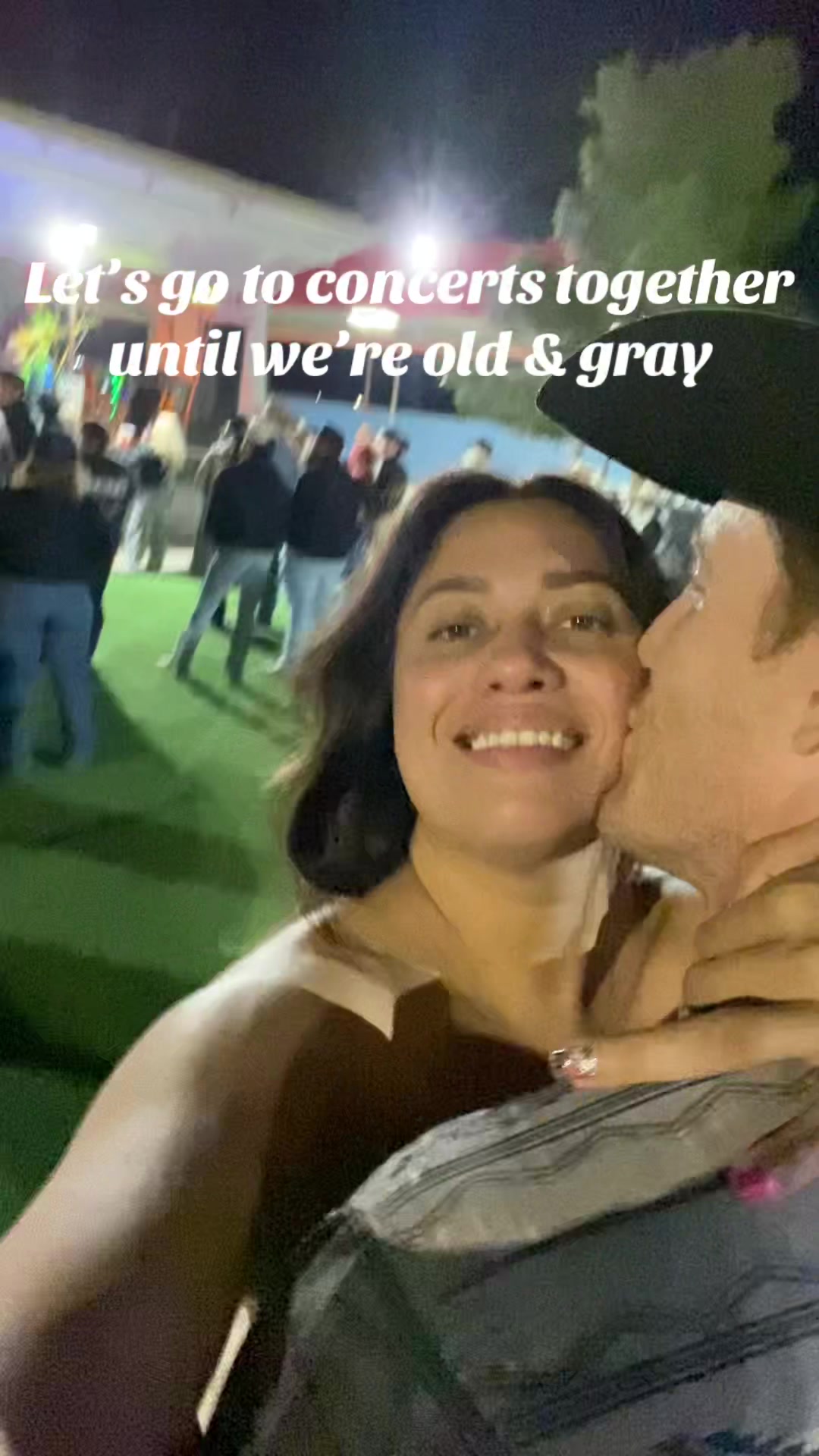 @angpow12