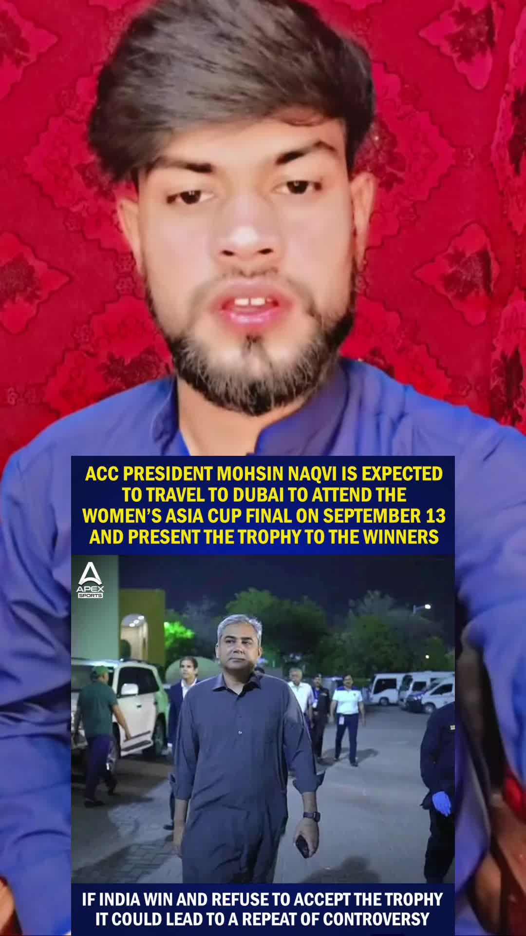 @cricket🏏 editer