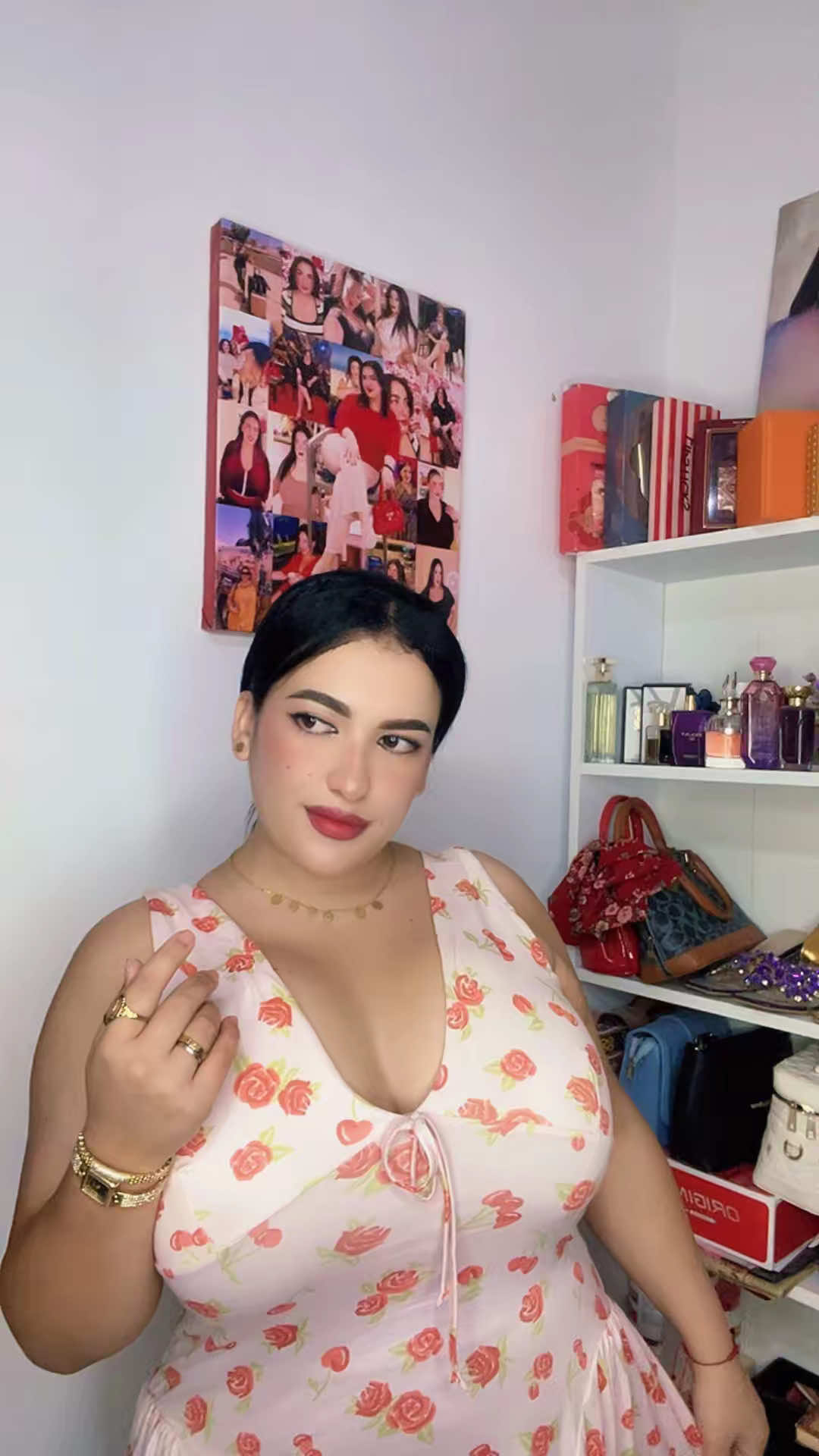 @🍯    العسيلة     🍯