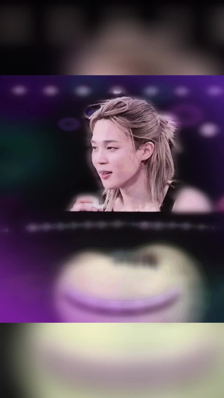 @💕ᴵ ᴬᴹ Ɗαηι💕 (Yaya)