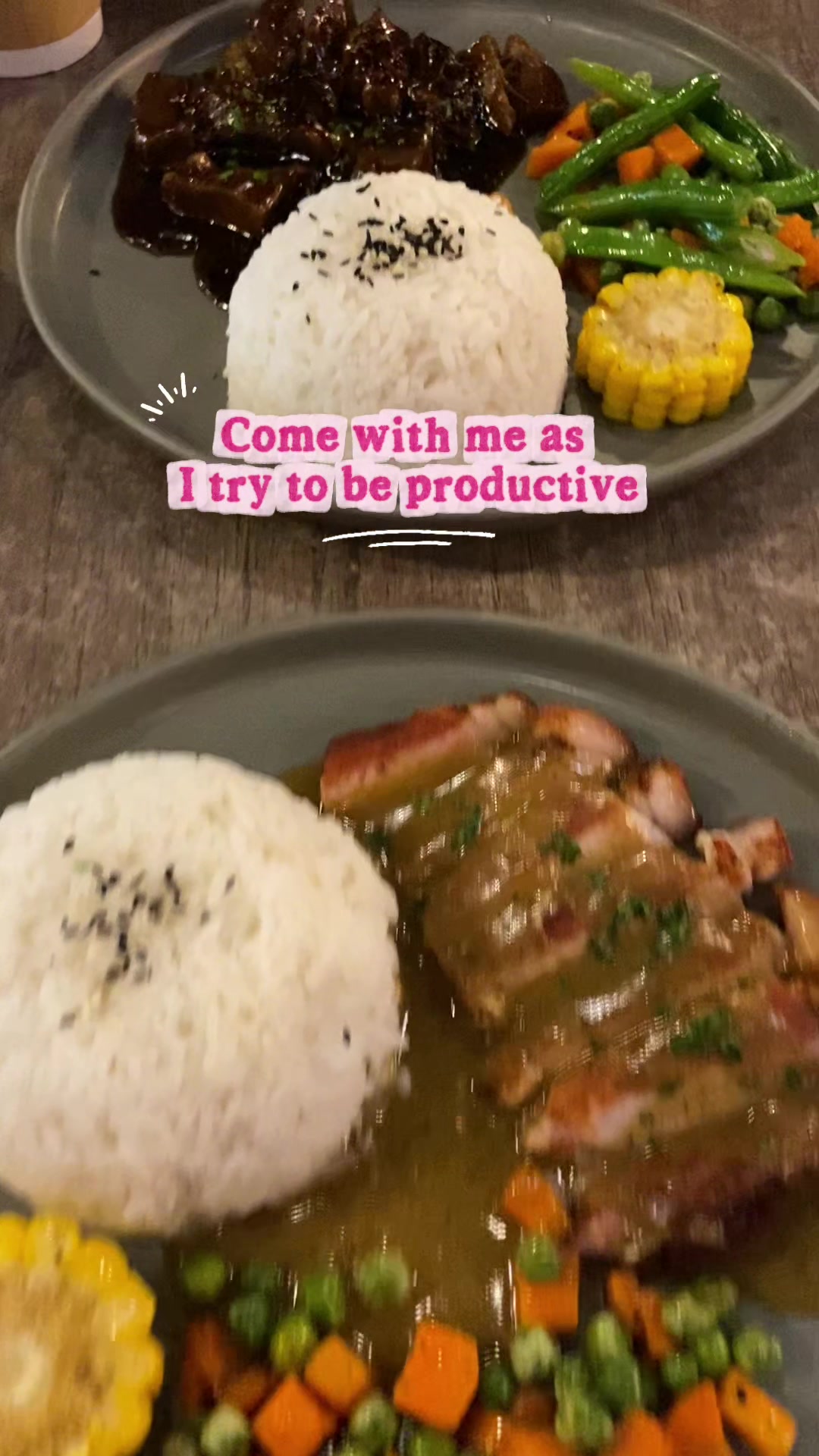 @eilliebear