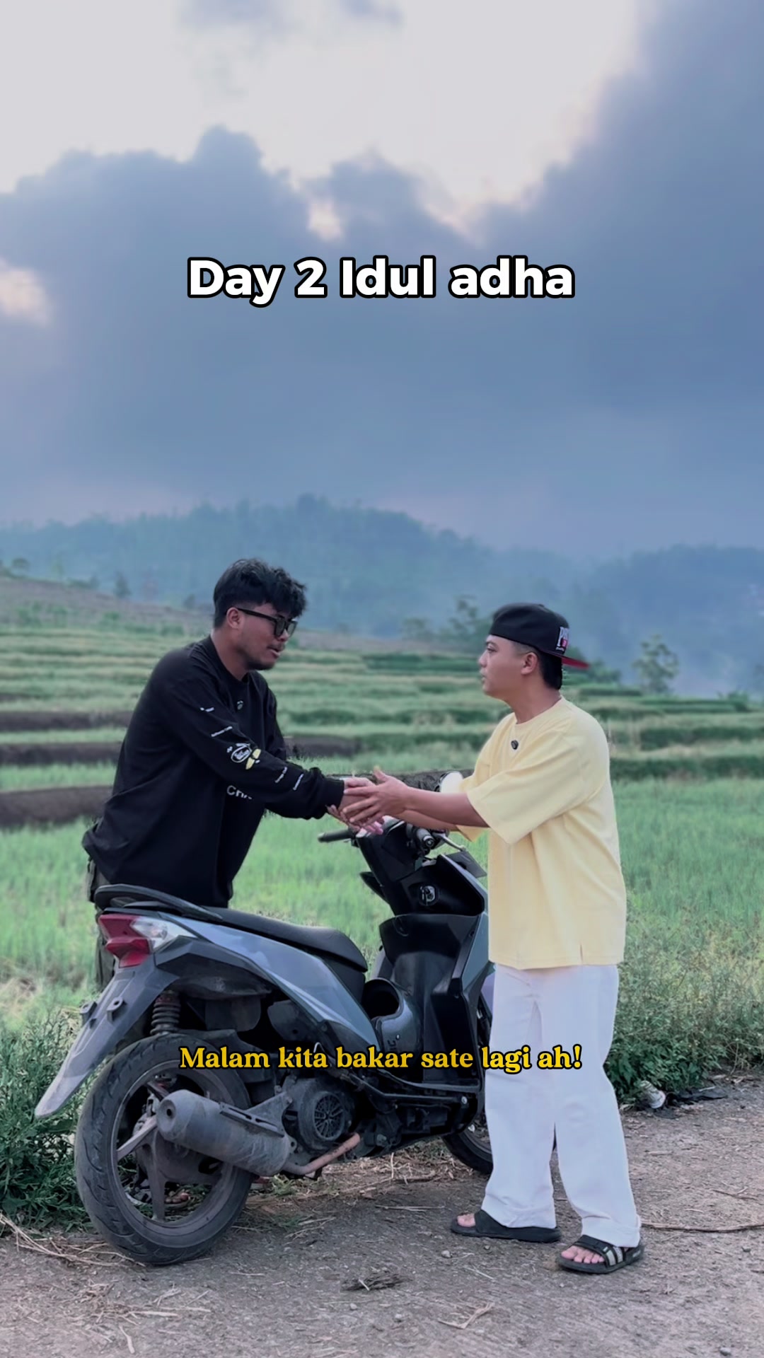 @irfan hasanudin