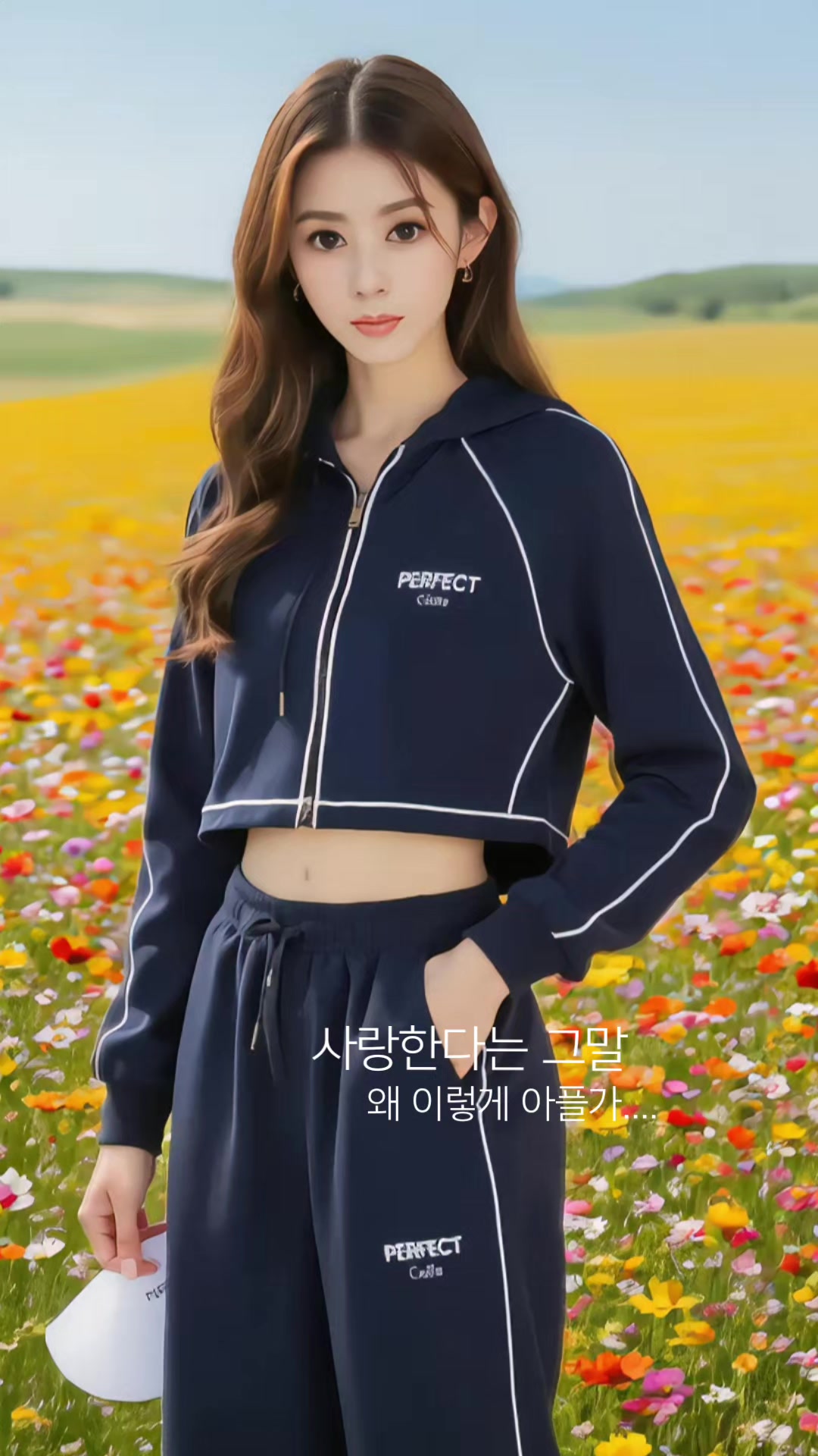 @이행운 333