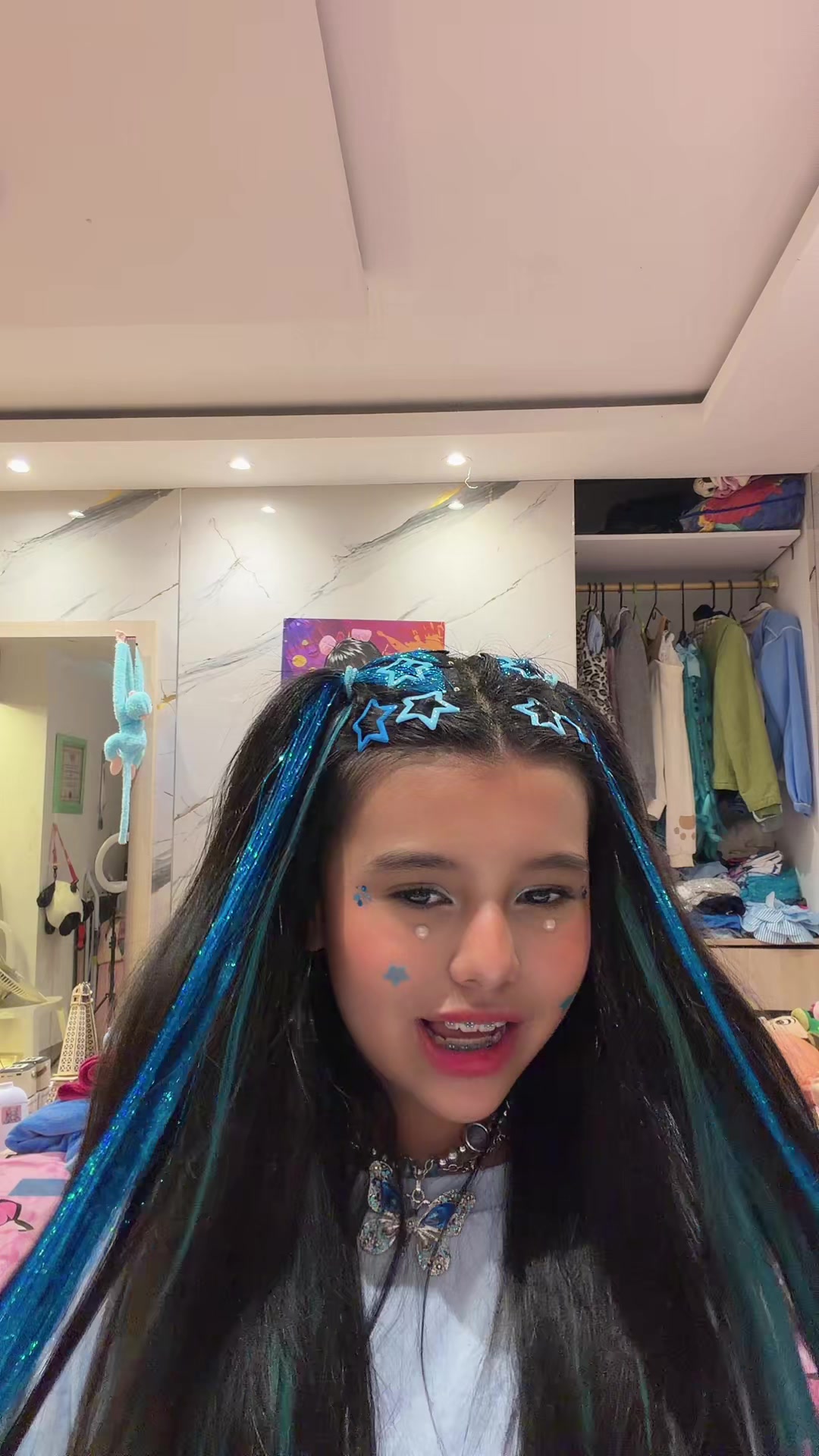 @azulaclaseb