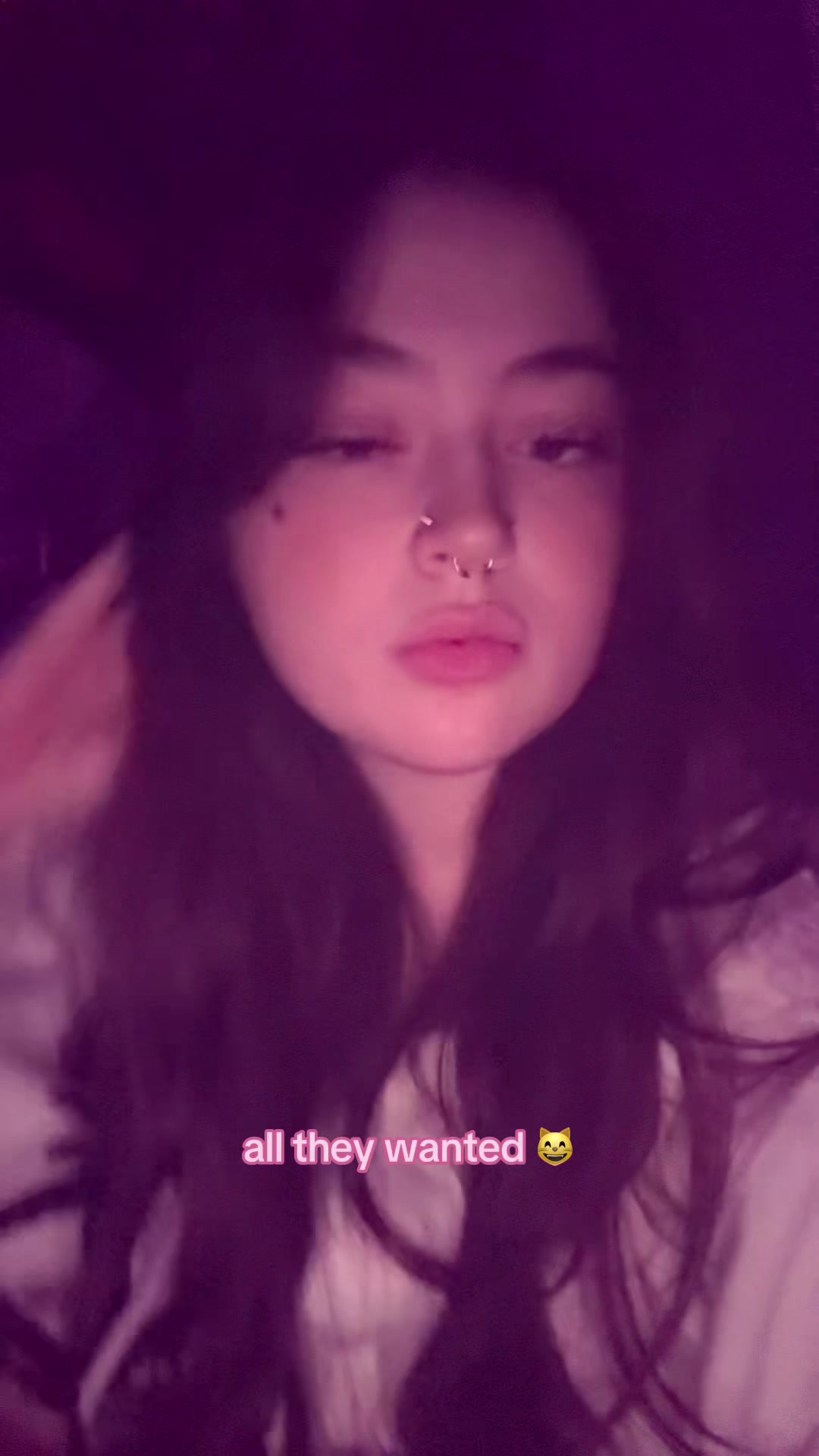 @⠀ ⠀ ⠀ ⠀ ⠀ ⠀