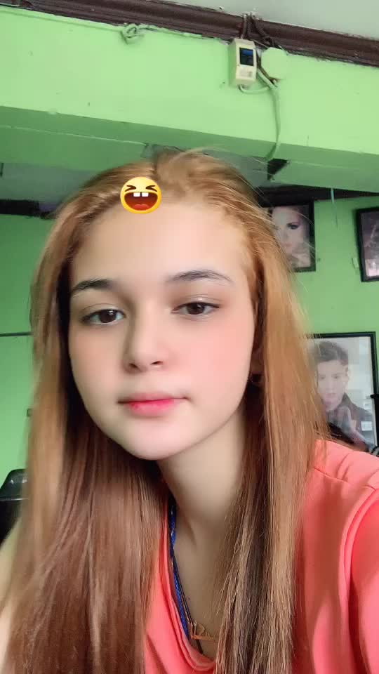 @Alexa