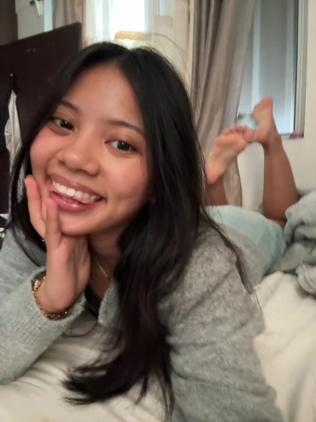 @🥭