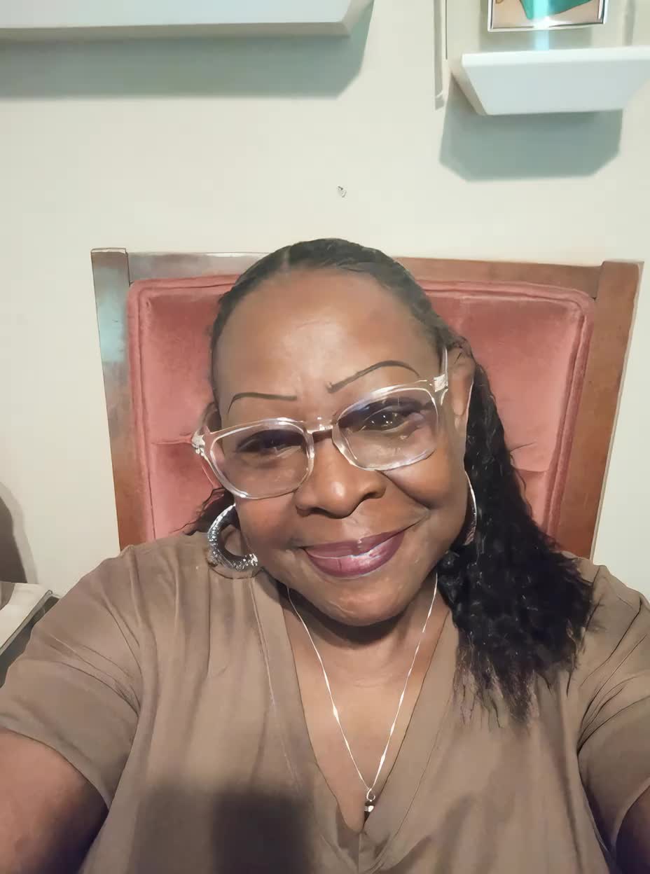 @Sylvia Wooten385
