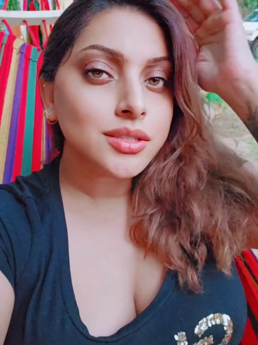 @Aisha Arif
