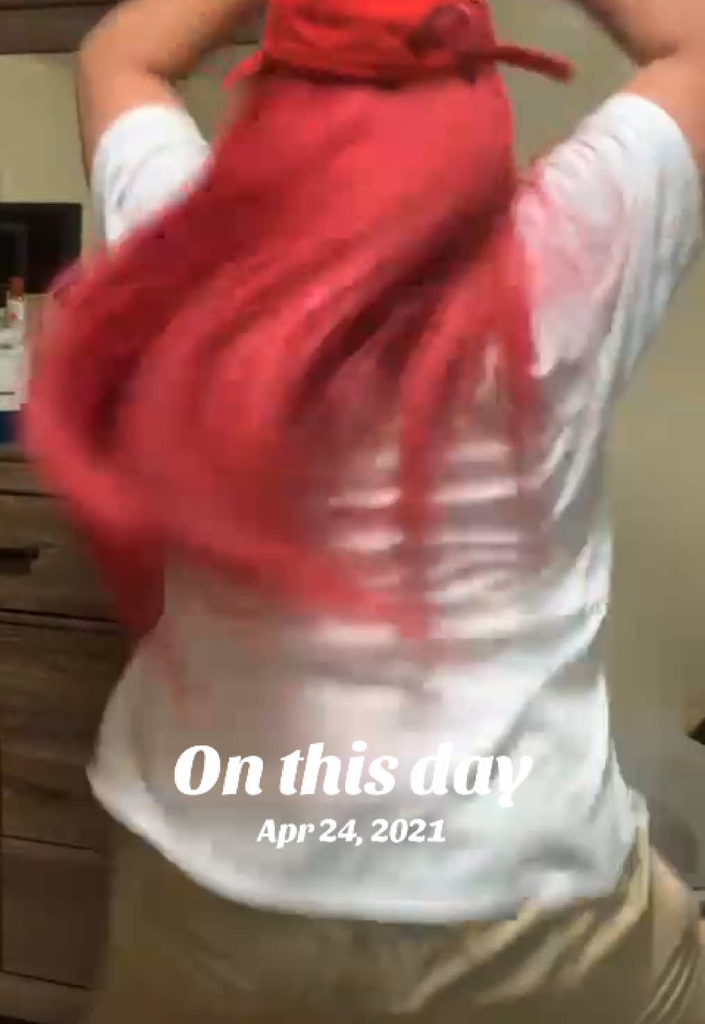 @Nenecarey