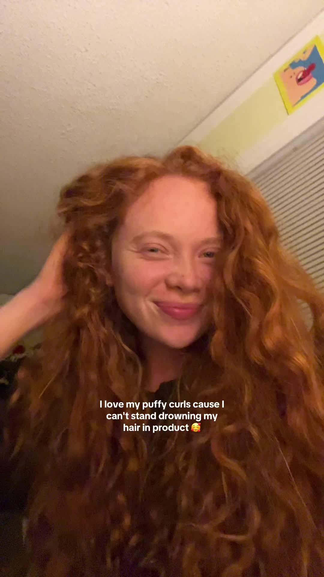 @mj