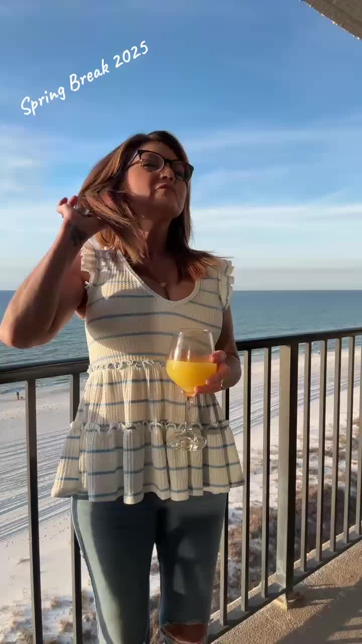 @Mimi