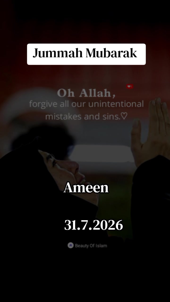 @❤️pro ❤️wa .Muzafalu💫🥀