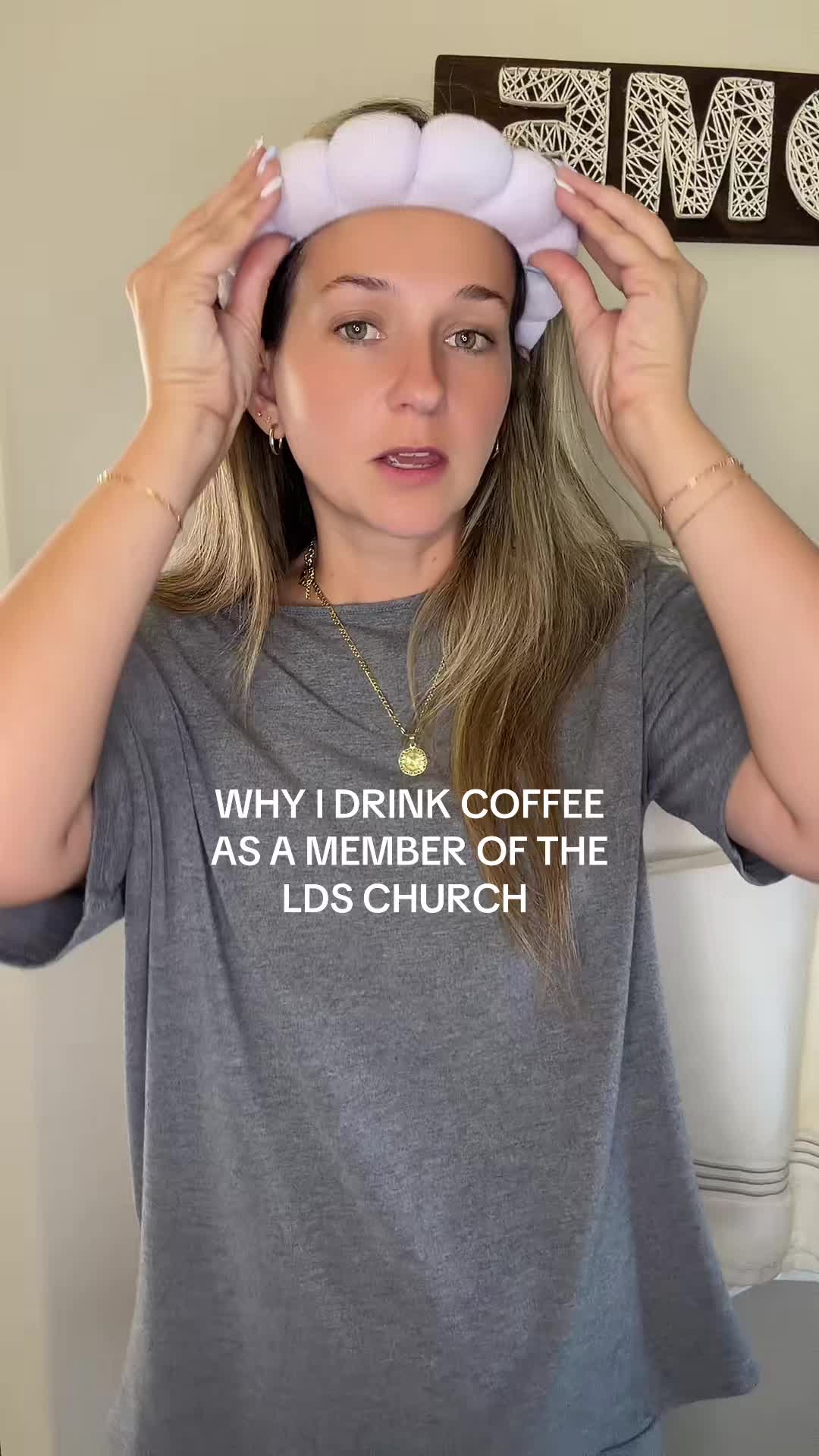 @Katlyn Sasselli