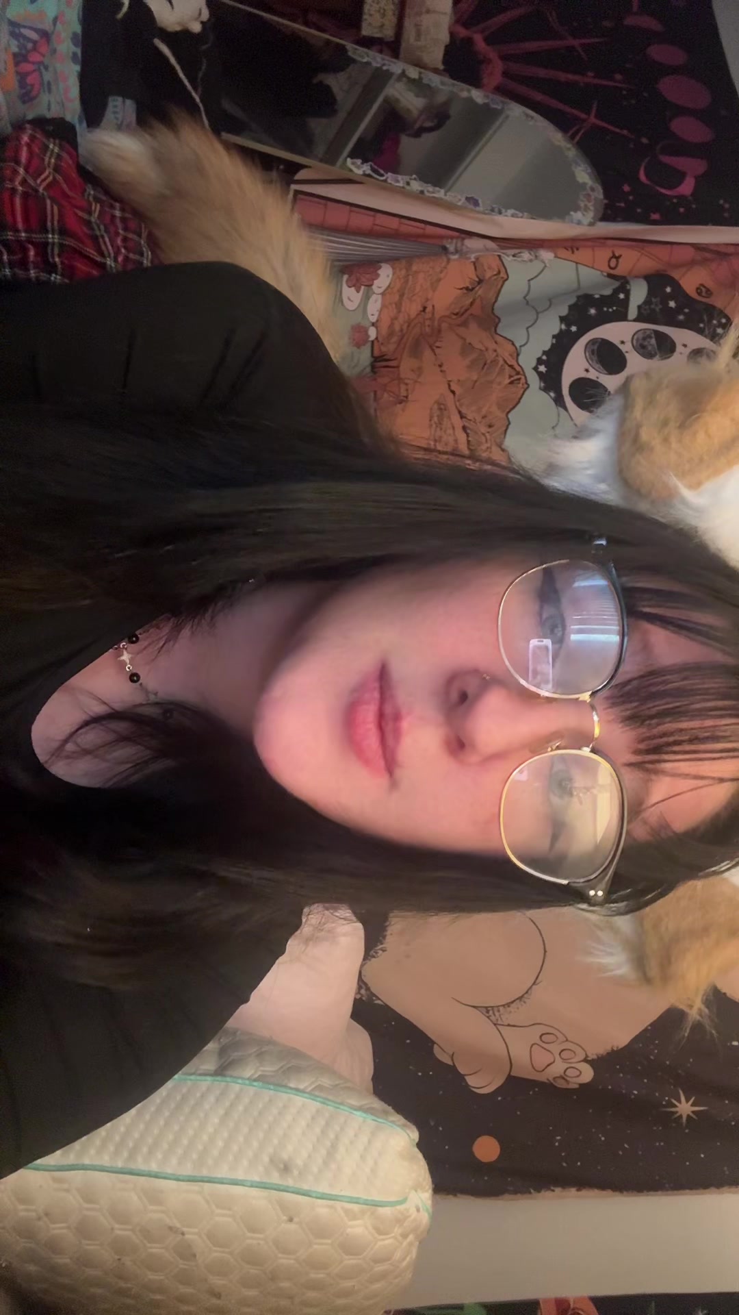 @daddysquppy