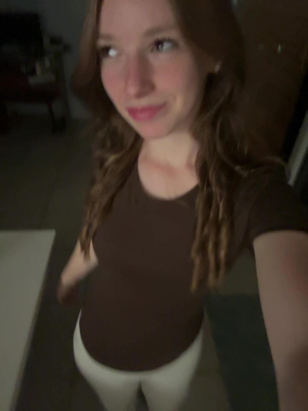@Gabby🦈🦕