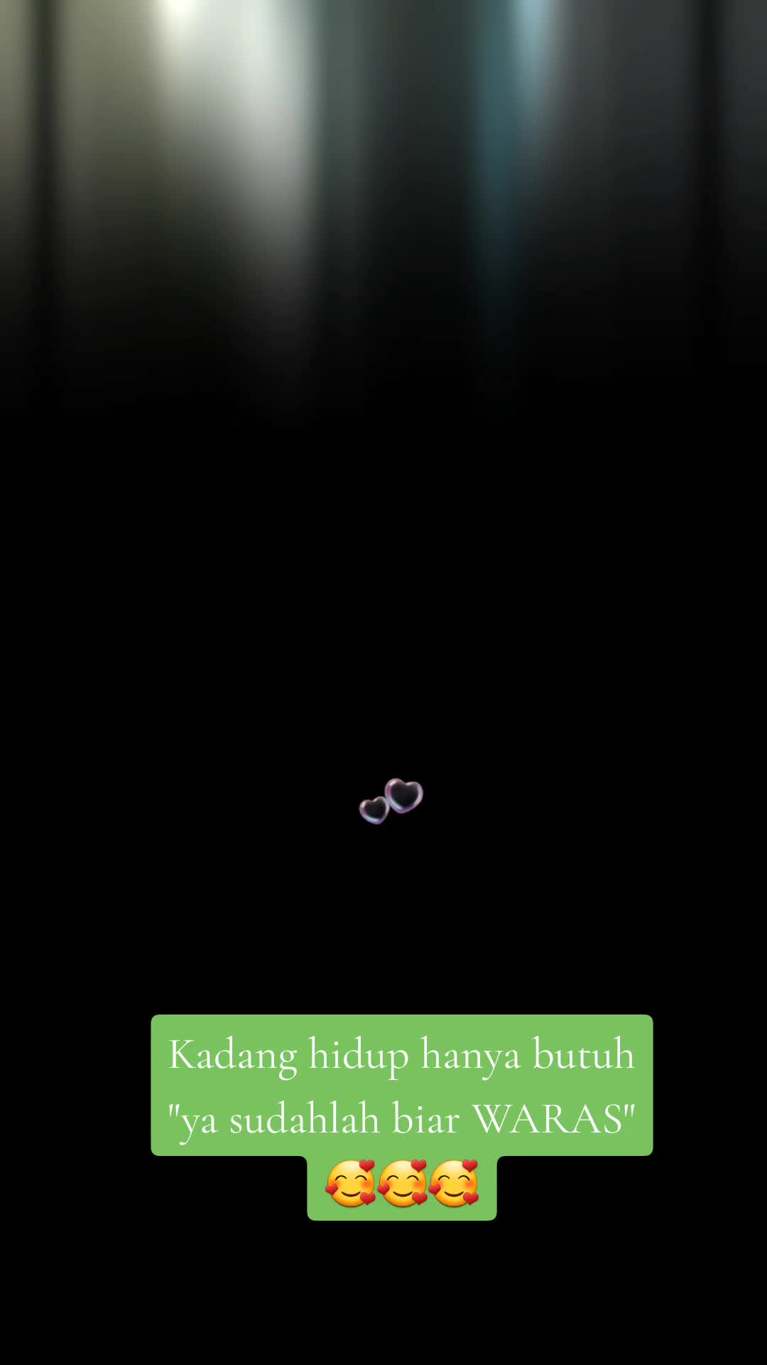 @Yati