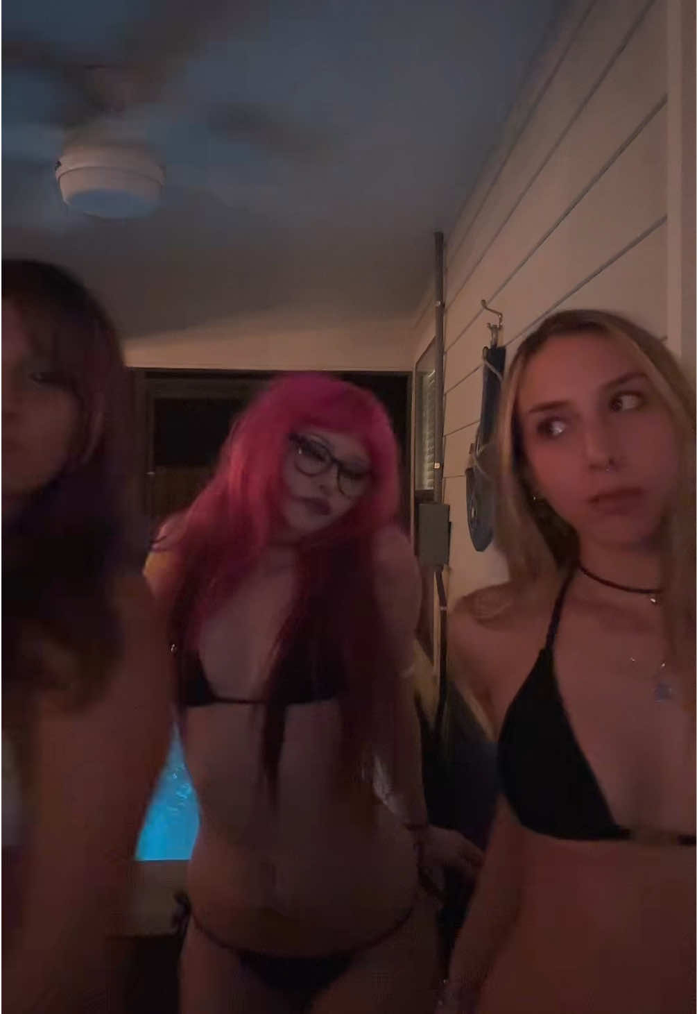 @el