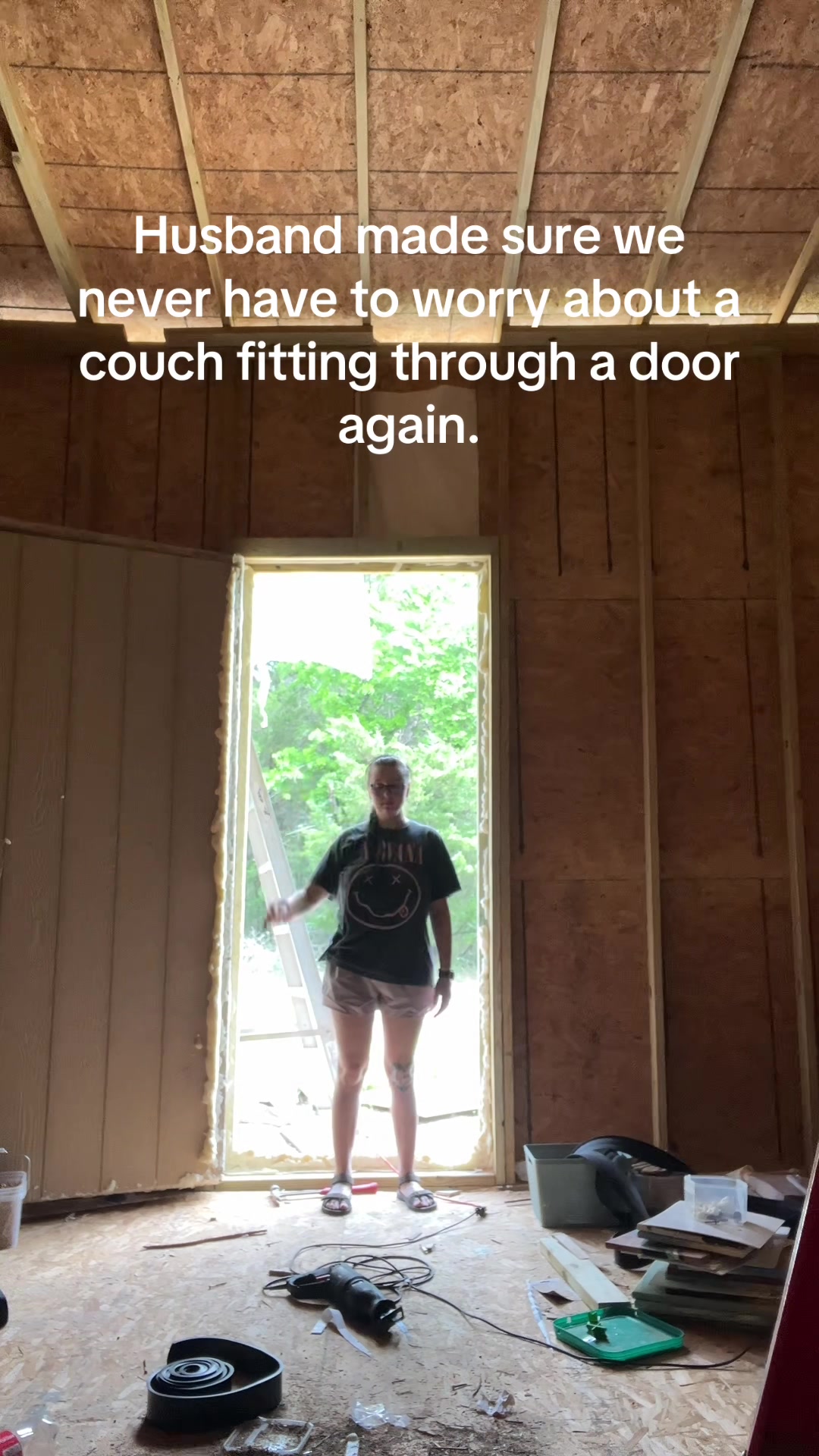 @TxHunGirl
