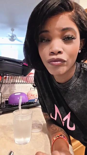 @Brat