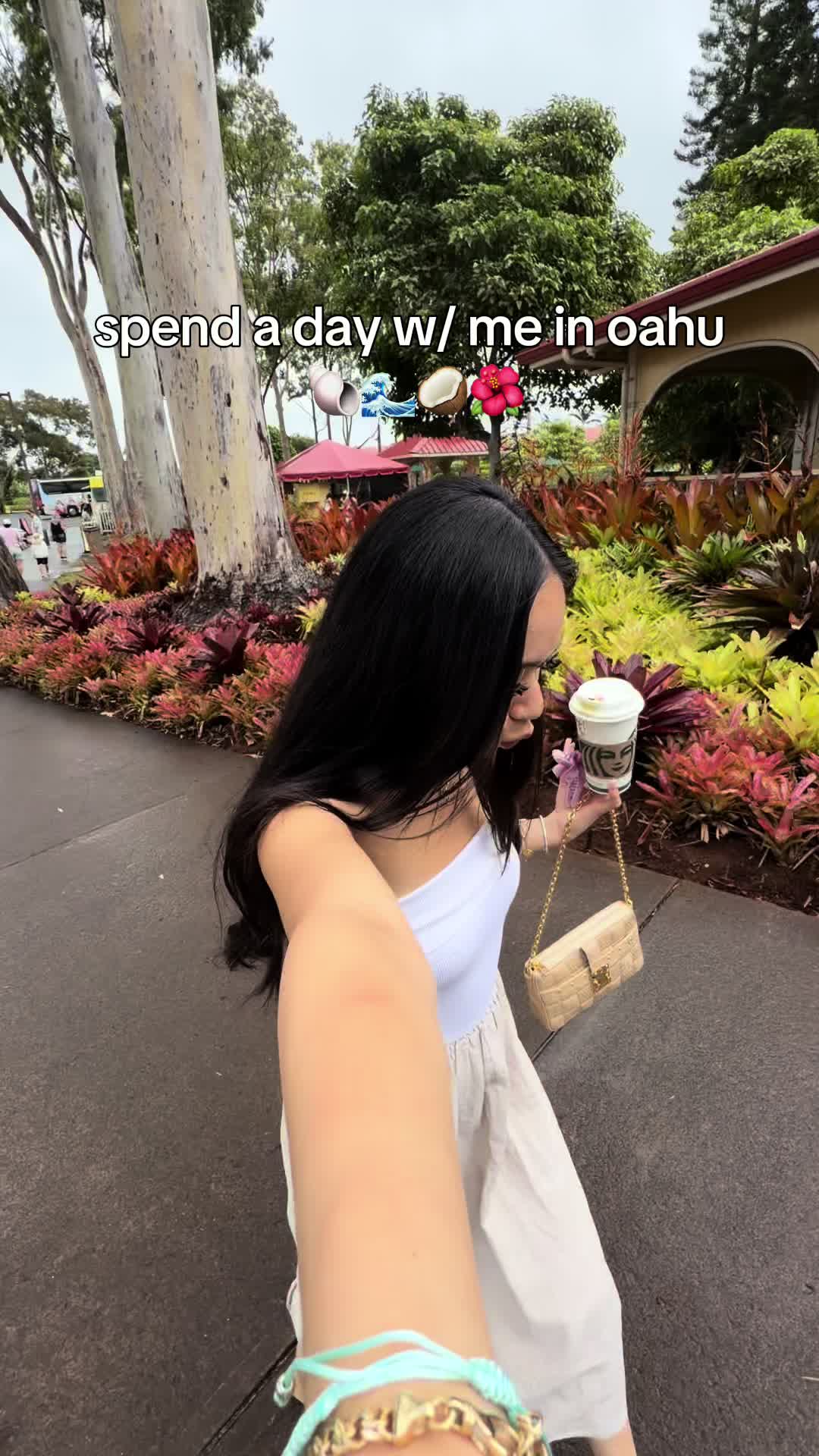 @jeslyn ๐