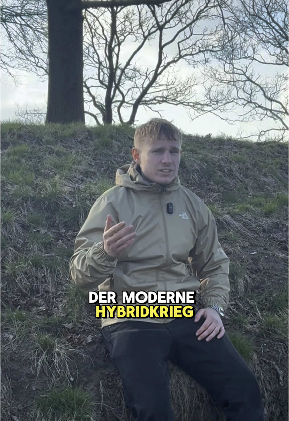 @Heimatecho