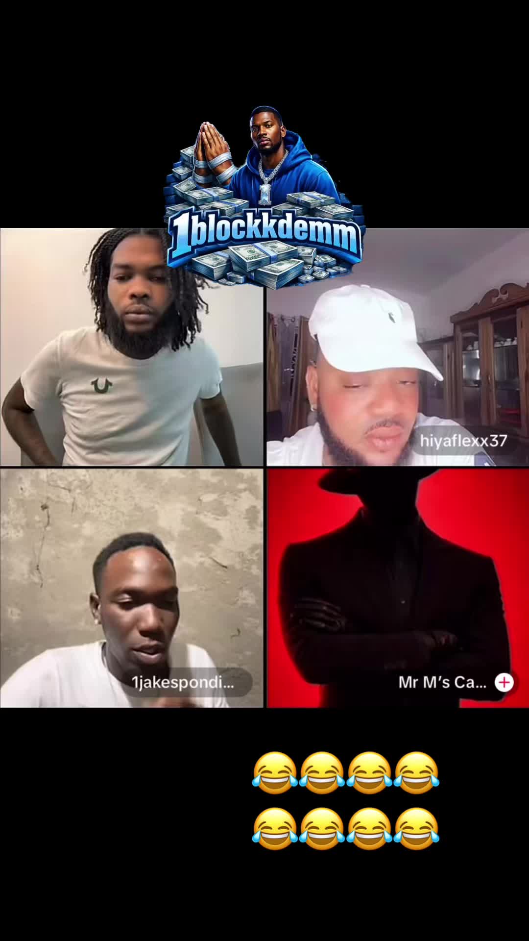 @1blockk_demmm