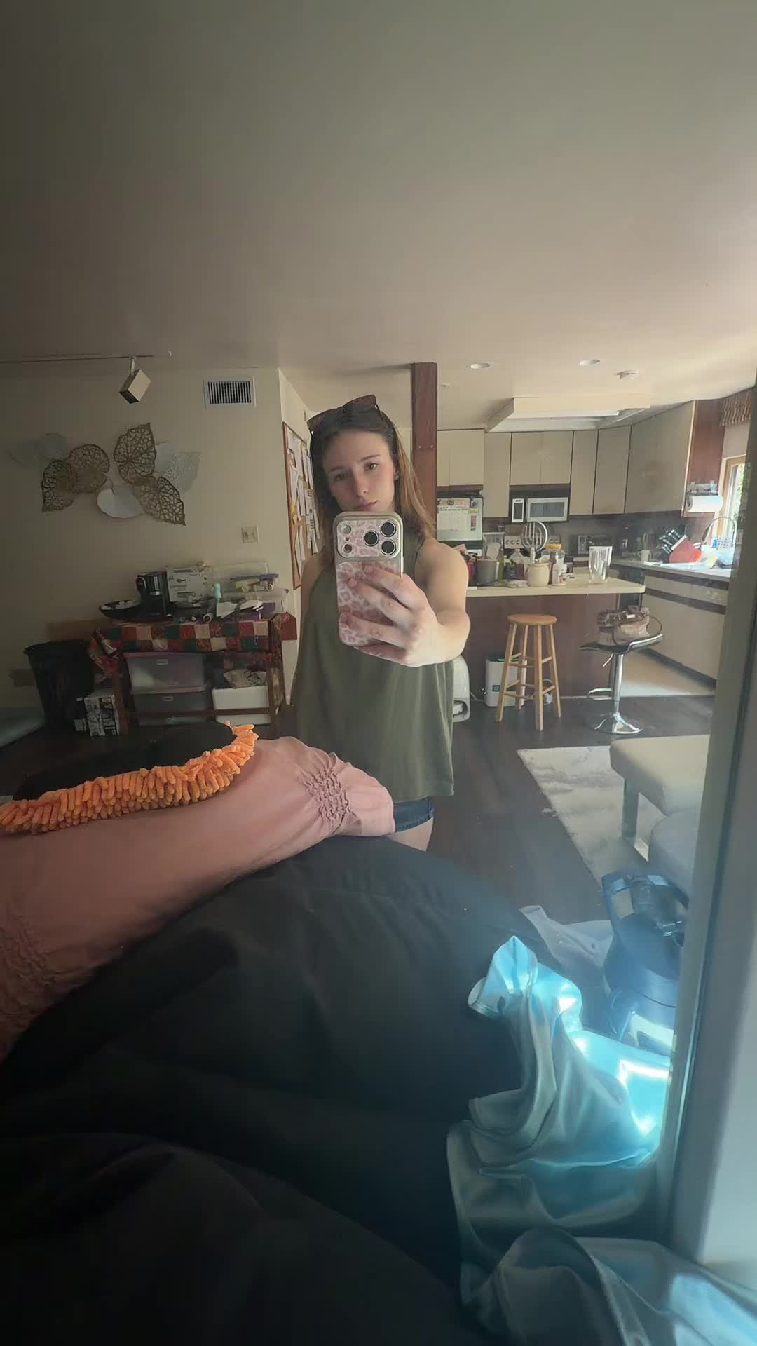 @sammywammy_111
