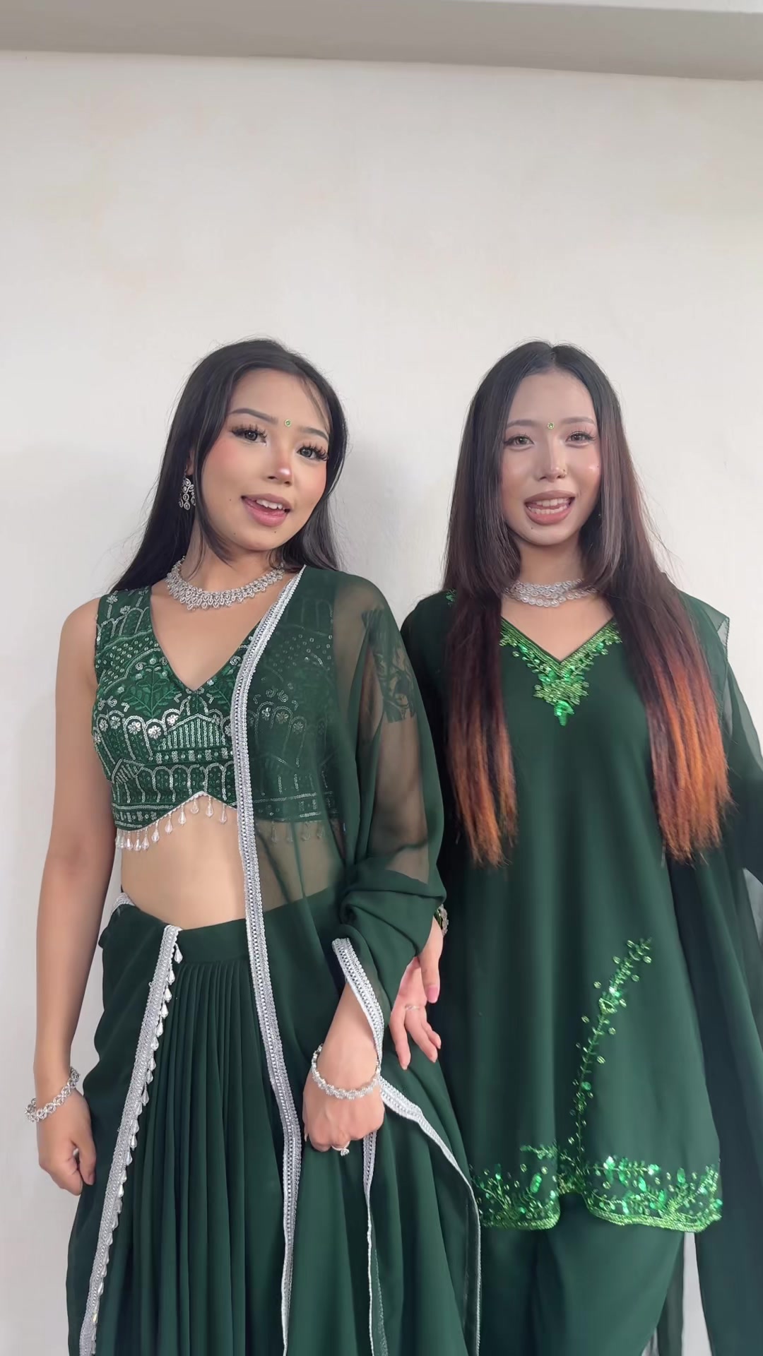 @Boutique Nepal Australia