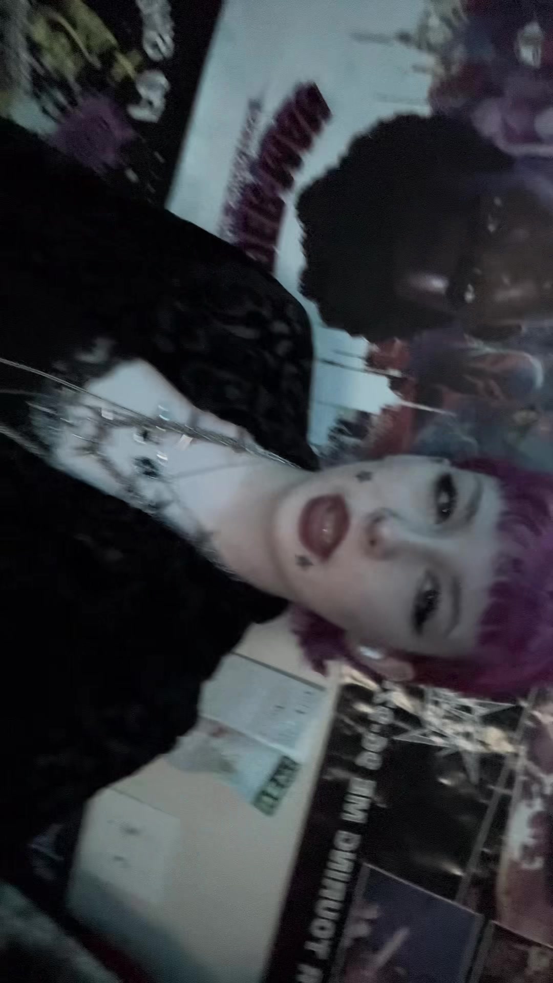 @☠︎︎༄𓋹 𝑰𝒔𝒂𝒃𝒆𝒍𝒍𝒆𓋹༄☠︎︎