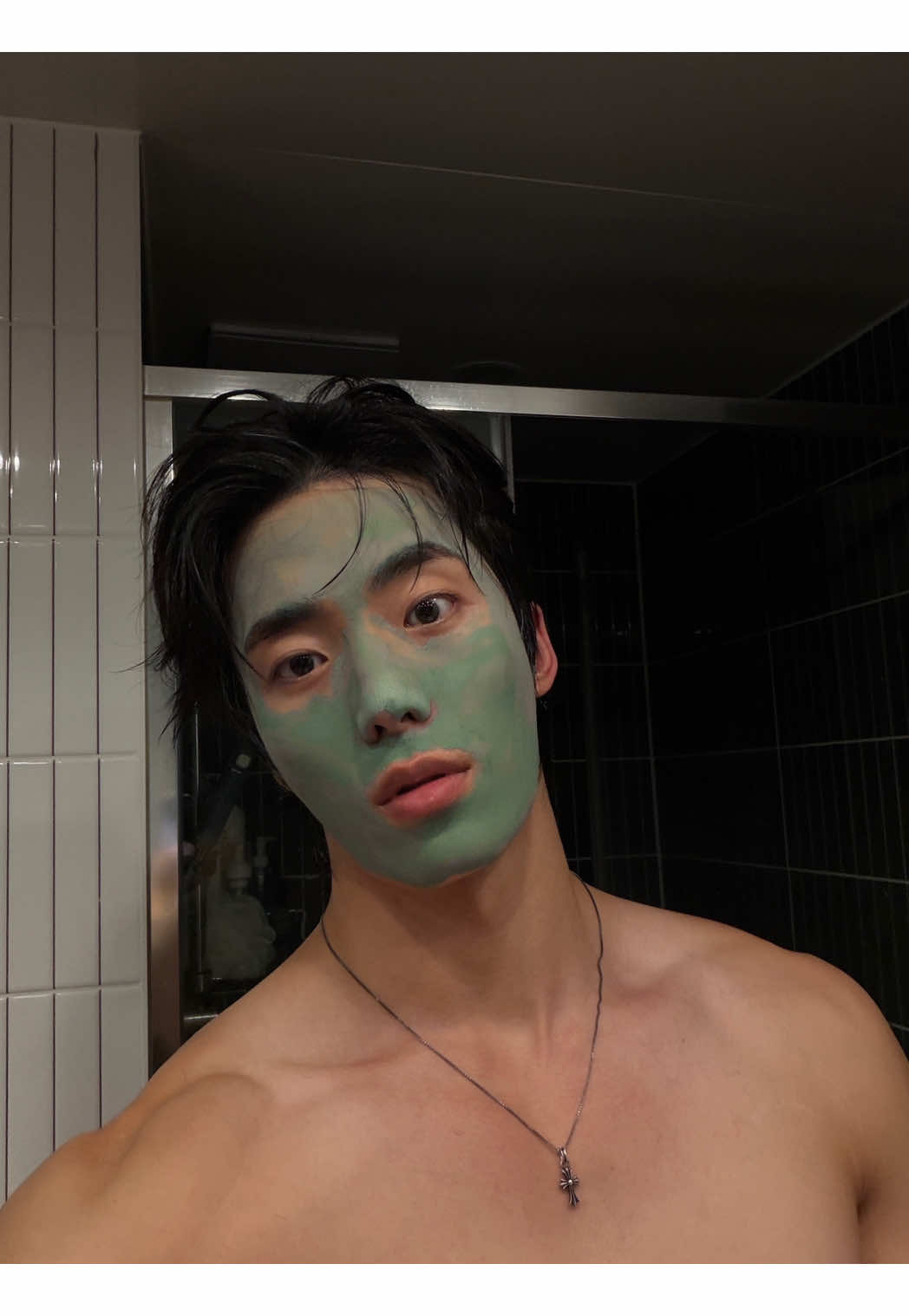 @⚜️Kwonstar⚜️