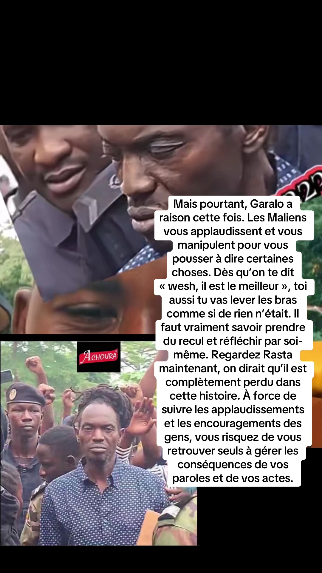 @espionne35