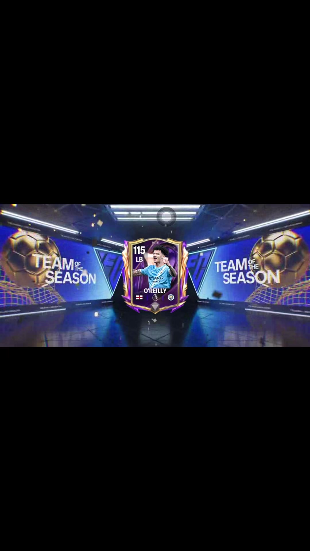 @FCMOBILE