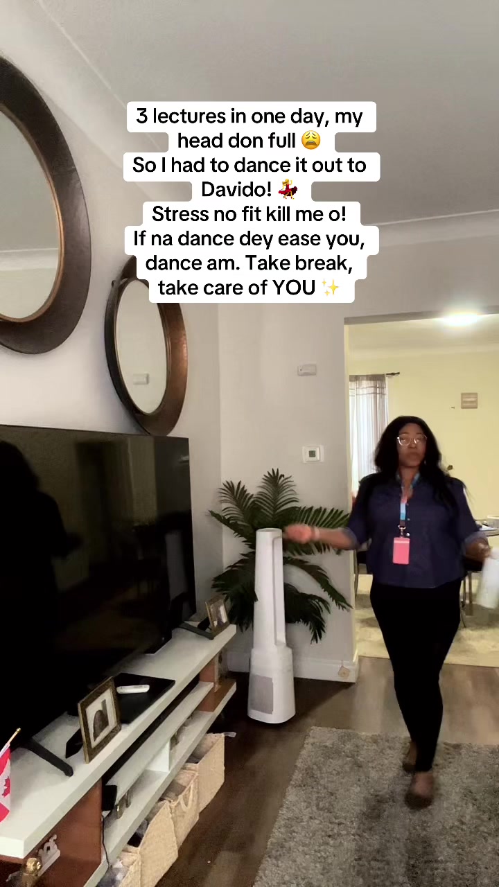 @tinainspiresdaily