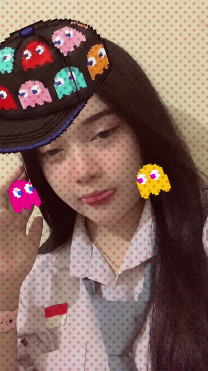 @anggittt
