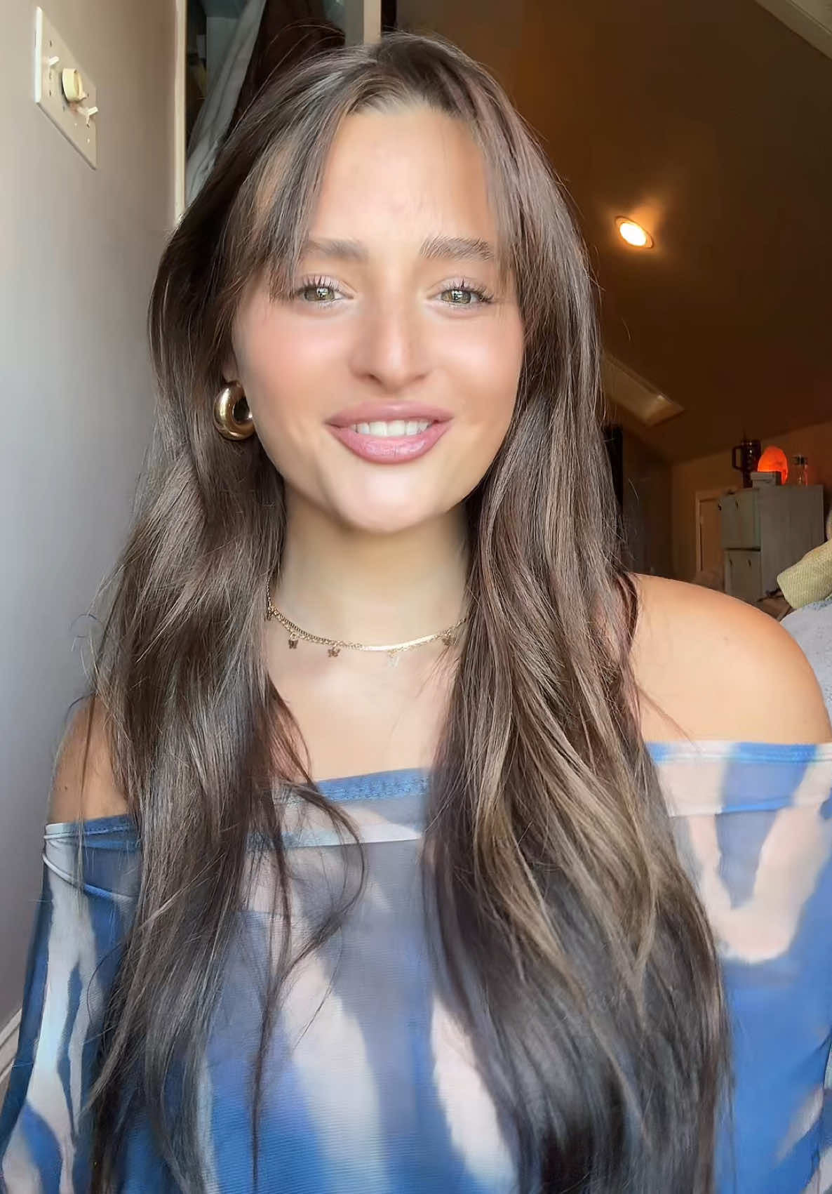 @cairaaa
