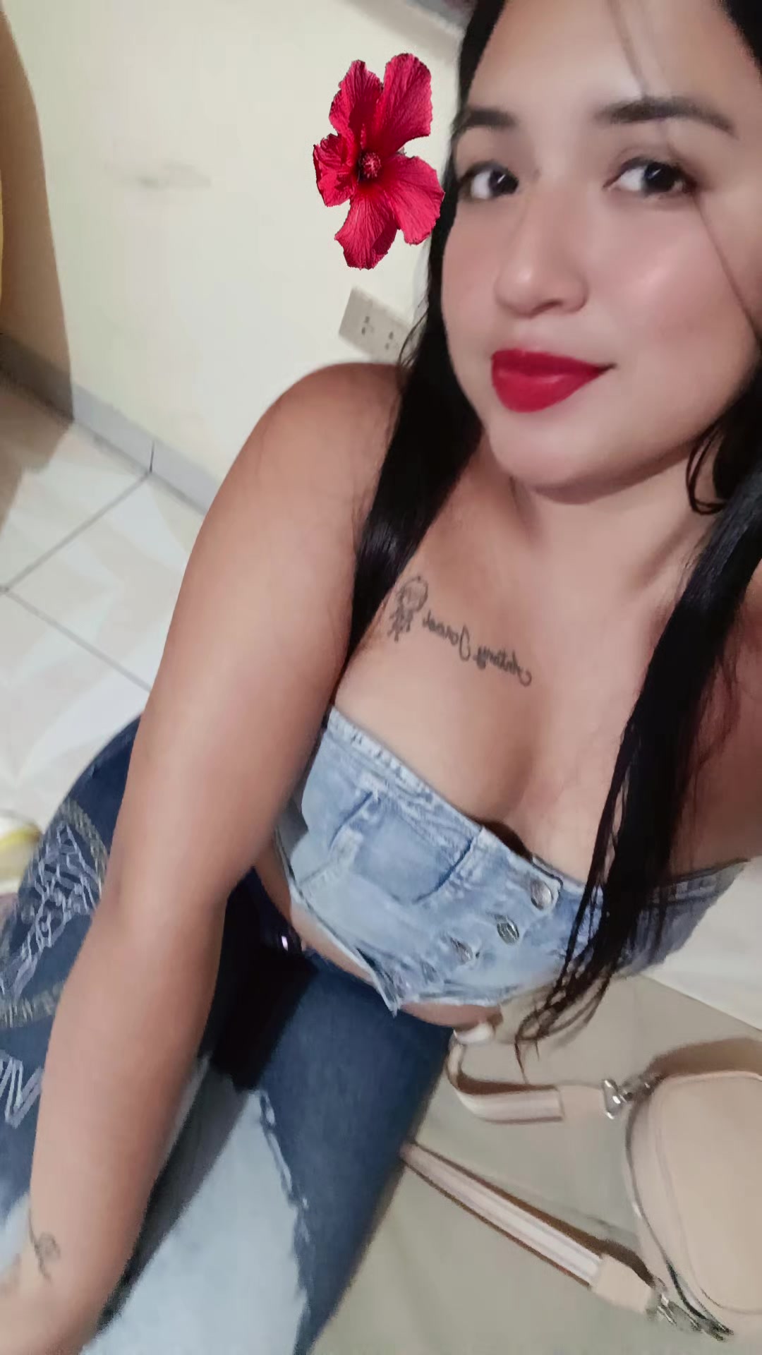 @Nayelly Relaiza 🥰❤️