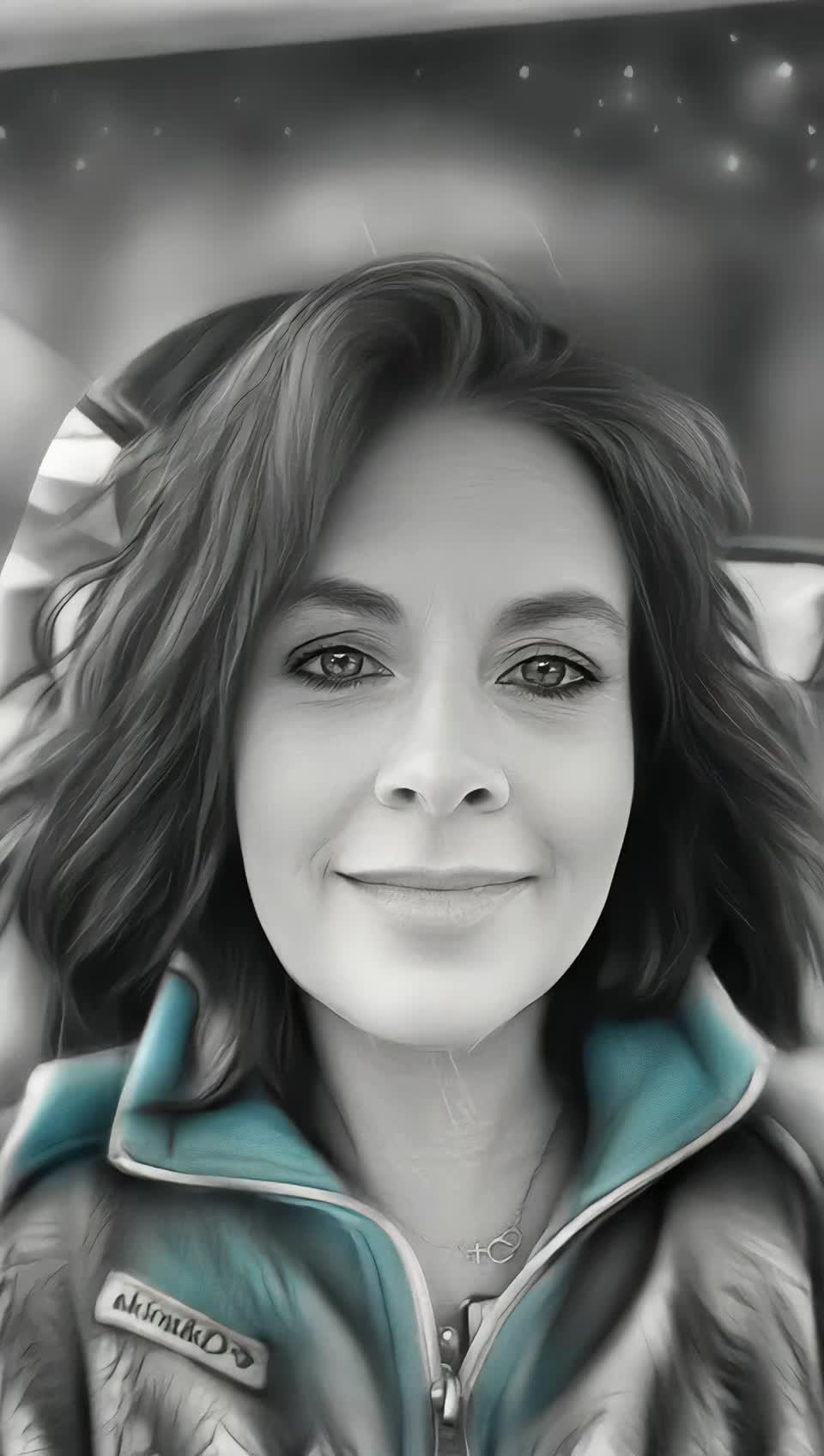 @BelieverHeidi