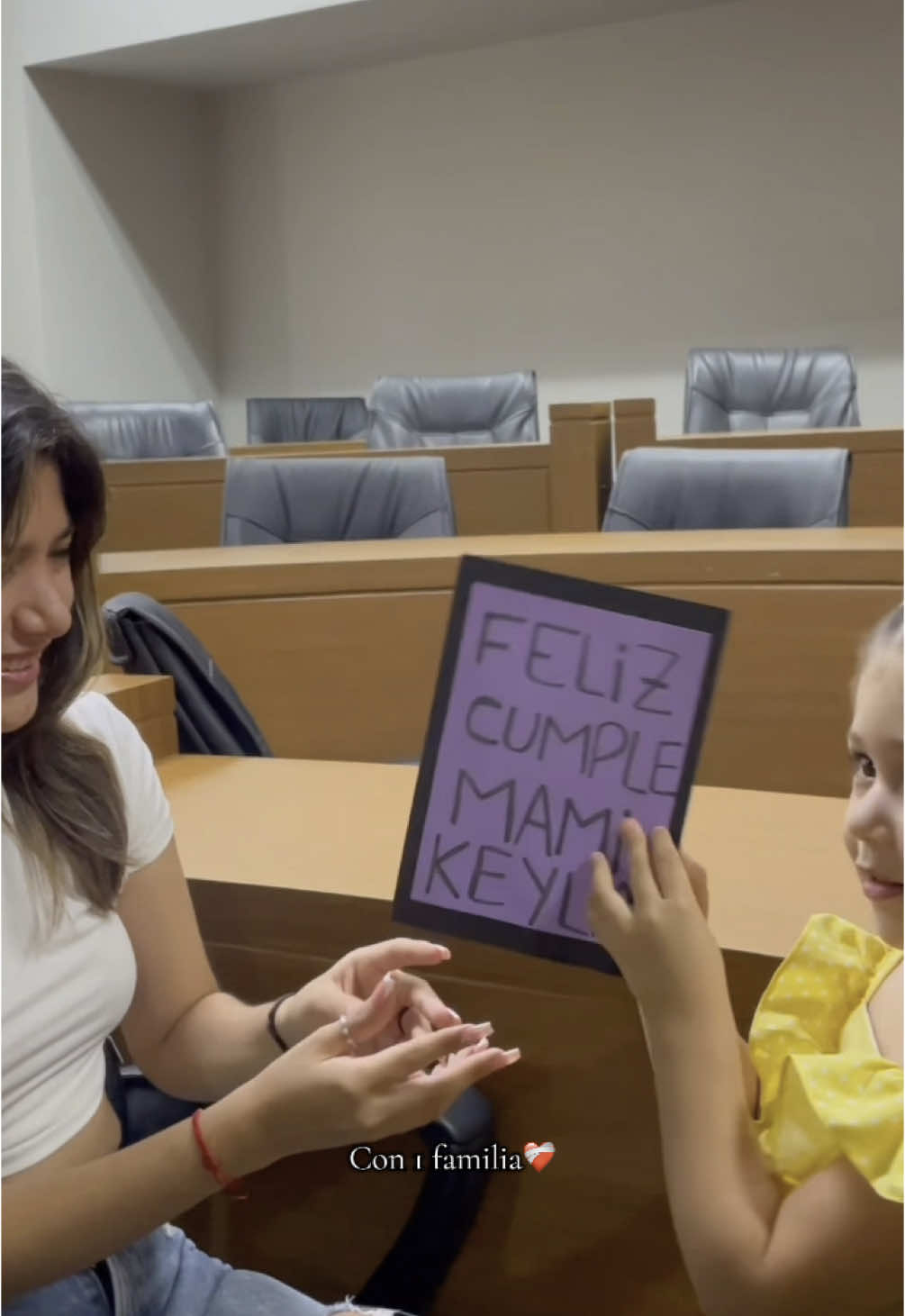 @Keyla