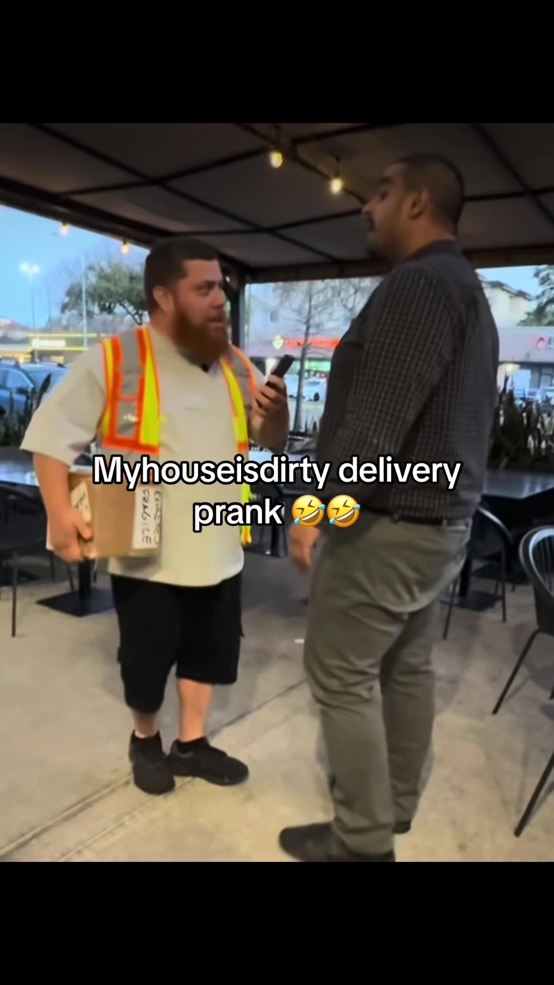 @erickluxefinds