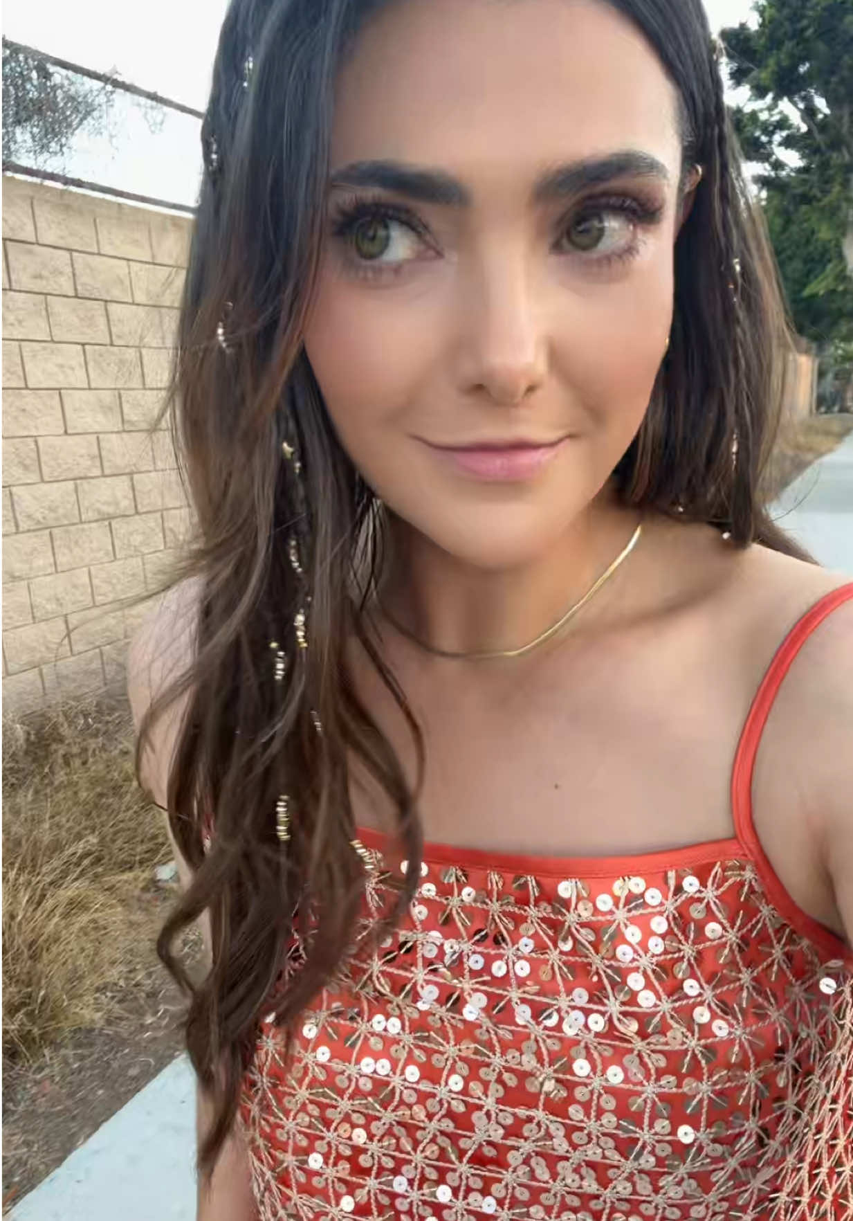 @rubylimon