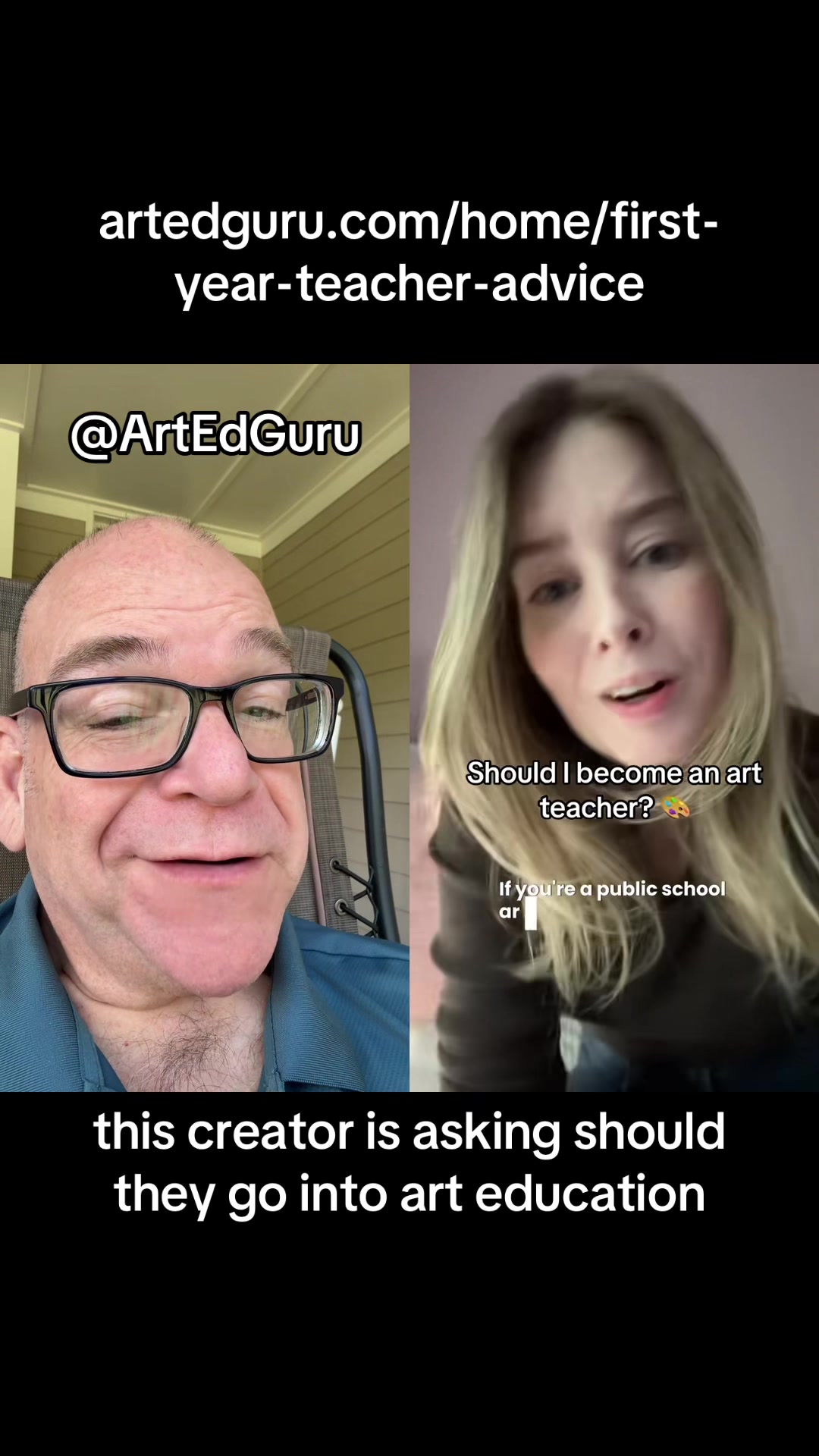 @ArtEdGuru