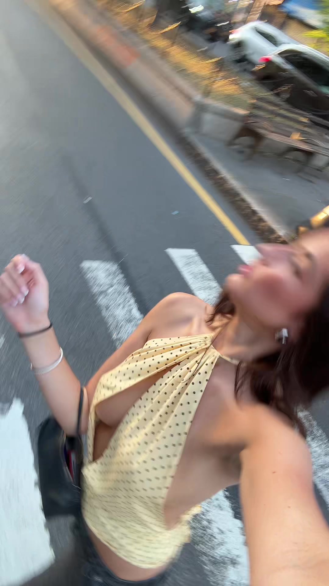 @Alexandra
