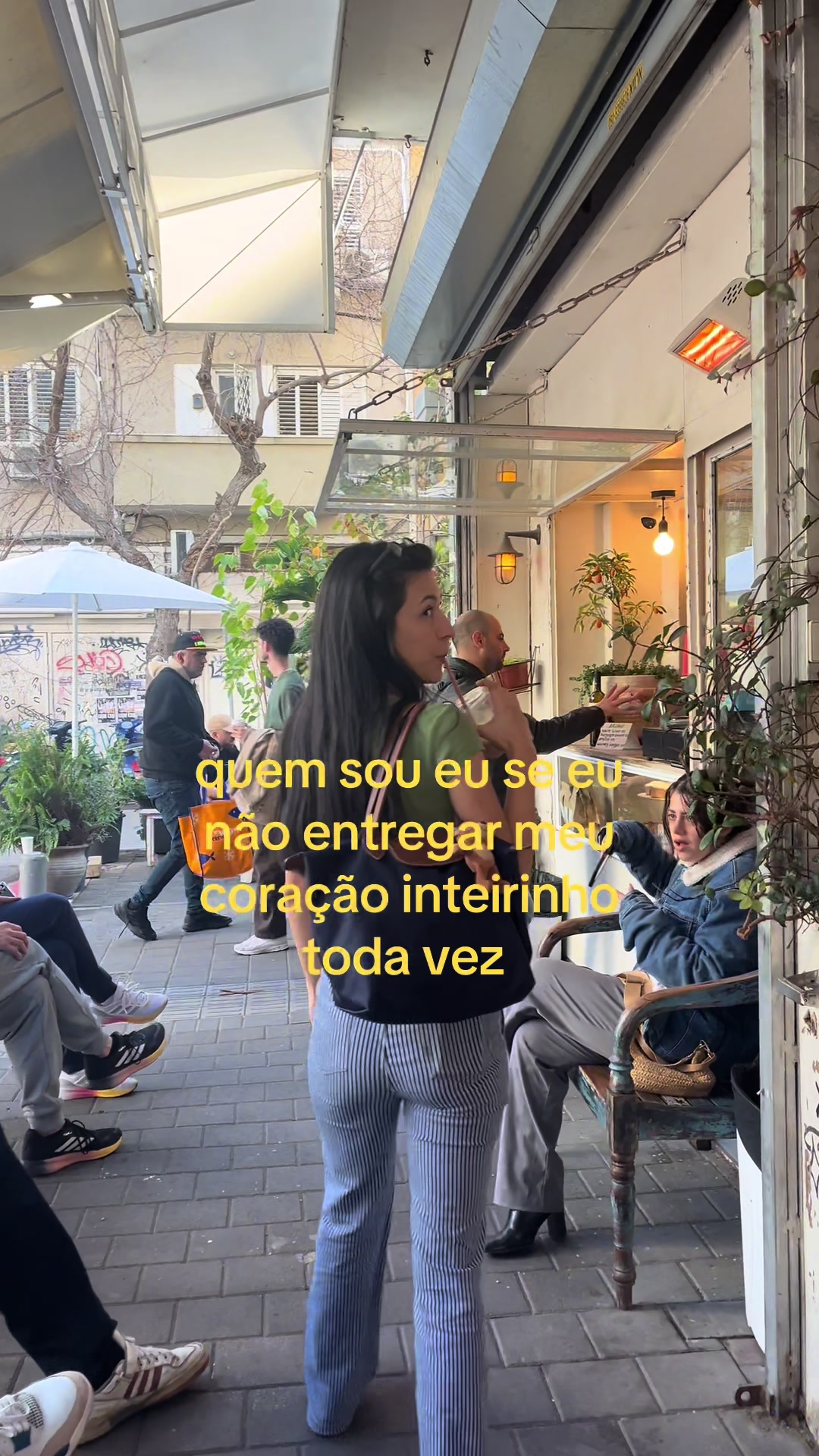 @Ana 🧸