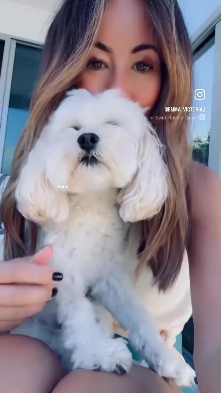 @emmavictoria_j